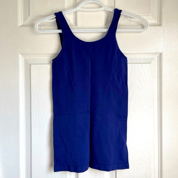 Babaton Camisole - Picture 1 of 2